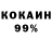 Кетамин VHQ Nikhil Parekh
