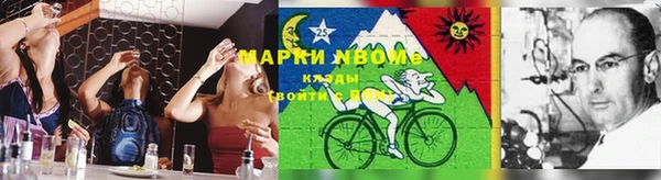 кокс Белокуриха