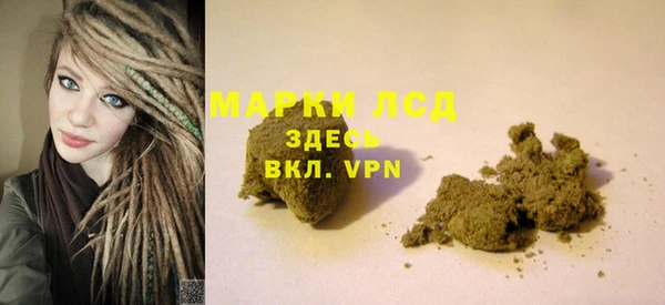 гидропоника Белоозёрский