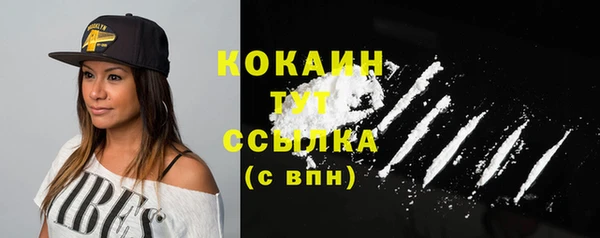 кокс Белокуриха