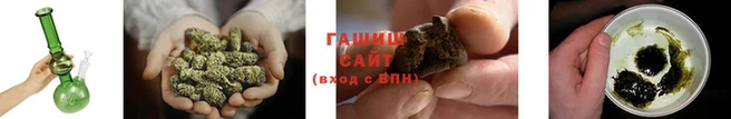 кокс Белокуриха