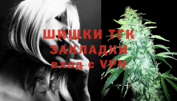 гидропоника Белоозёрский