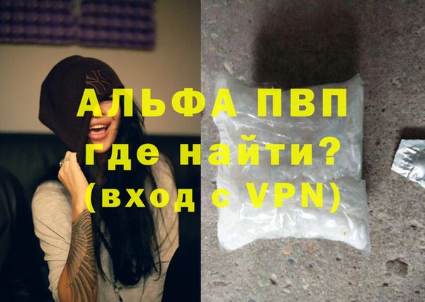 кокс Белокуриха